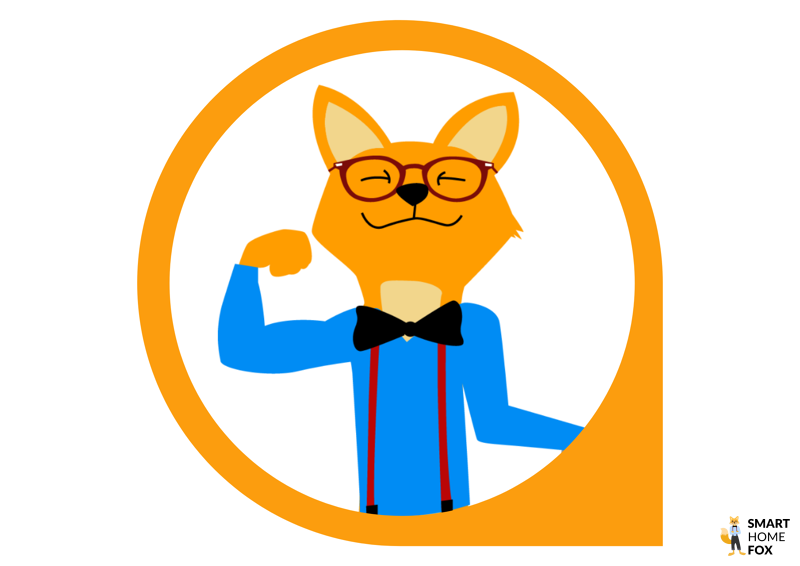 puissance des lampes de luminotherapie